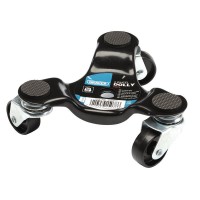 Draper 15078 3 Wheel Dolly £9.49